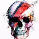REMO_MAKERSPLACE