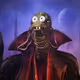 Ziltoid_The_Omniscient