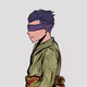 MDG_NFT_Collector