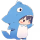 NOOOOOOOuuuu