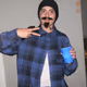 Pizzashit