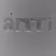 anTiwithf