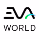 EvaWorld