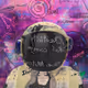 Jamobooth_nft