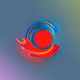 CreativeHybridNFT