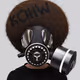 KOHW