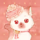 mme_ai