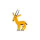 scout_antelope