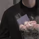 JokerYang