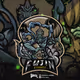 Fujin_Metaverse