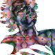 kasoe
