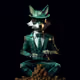 wise_guy_1