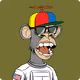TommyT_eth