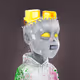 0x7fdcb31c69ec8d3dd1a0d52794d8194de9bf7fde
