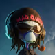 TheMadQueenEth