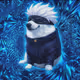 0x7fdd6a9fd3033efe9a7168e22b4cd71013bd1960