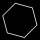 hexlabs