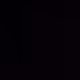 05943