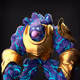 FakerYoun