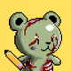 0x7fe0efe75c9b6e1c2e2d17328105dfbb90a74618