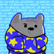 Waggle