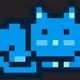 Dark_Gems