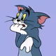 fansly