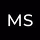 MS95_NFTs