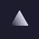 SpectralHQ