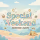SpecialweekEND