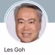 lesgoh_eth