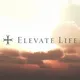 ELEVATE_LIFE