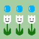 BubbleTroubleOfficial