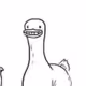 Silly_G00se