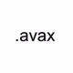avvax