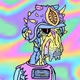 vechainmoonboy