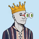 0x7fe6c845c96f68585ecfc6aef46223b15bf506e1