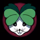 Clovermaus
