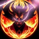 Immortal_Devil