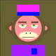 m0k
