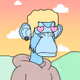 DustyDude619