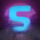 Skapy