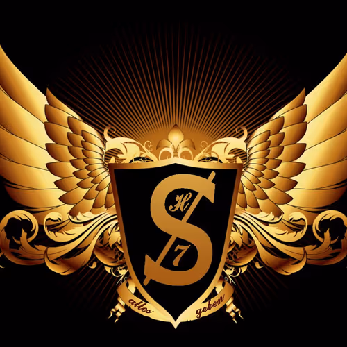 OpenSea banner for @SEG