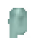 0x7feba2c5267d6eebda1e29fbf272ea2fd121463b