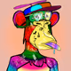 HESHunter_