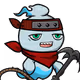 deathloopw