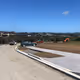 AP_NFT13