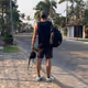 Ian_Armen