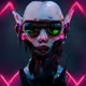 0x7fecdd822f063abda73bf5476aea2ae77ecd2f44