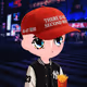 Fluxio_eth1